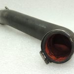 OEM Chrysler Grand Voyager 2.8CRDi V Pipe Turbo starpdzesētājs 4809883AB
