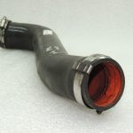 OEM Chrysler Grand Voyager 2.8CRDi V Pipe Turbo starpdzesētājs 4809883AB