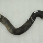 OEM Chrysler Grand Voyager 2.8CRDi V Pipe Turbo starpdzesētājs 4809886AC