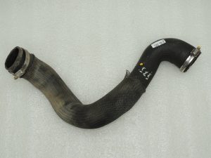 OEM Chrysler Grand Voyager 2.8CRDi V Pipe Turbo Intercooler 4809886AC