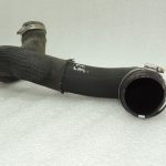 OEM Chrysler Grand Voyager 2.8CRDi V Pipe Turbo starpdzesētājs 4809886AC