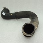 OEM Chrysler Grand Voyager 2.8CRDi V Pipe Turbo starpdzesētājs 4809886AC
