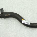 OEM Chrysler Grand Voyager 2.8CRDi V eļļas separatora šļūtene 4809887AB