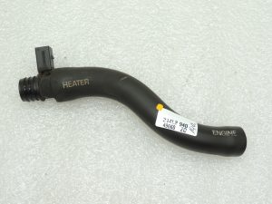 OEM Chrysler Grand Voyager 2.8CRDi V eļļas separatora šļūtene 4809887AB