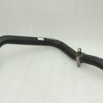 OEM Chrysler Grand Voyager 2.8CRDi V Turbo uzpildes gaisa vads 68170996AA