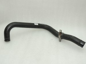 OEM Chrysler Grand Voyager 2.8CRDi V Turbo charge air duct 68170996AA
