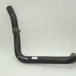OEM Chrysler Grand Voyager 2.8CRDi V Turbo uzpildes gaisa vads 68170996AA