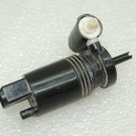 OEM Chrysler Grand Voyager 2.8CRDi V Priekšējā stikla mazgāšanas sūknis 5179153AC