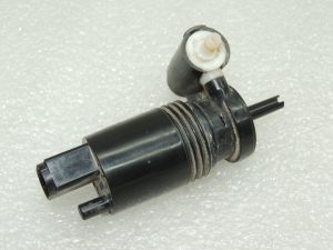 OEM Chrysler Grand Voyager 2.8CRDi V Priekšējā stikla mazgāšanas sūknis 5179153AC