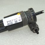OEM Chrysler Grand Voyager 2.8CRDi V Priekšējā stikla mazgāšanas sūknis 5179153AC