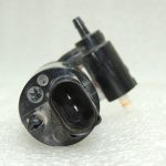 OEM Chrysler Grand Voyager 2.8CRDi V Priekšējā stikla mazgāšanas sūknis 5179153AC