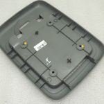 OEM Chrysler Grand Voyager 2.8CRDi V grīdas konsoles plaukts YQ04BD5AC