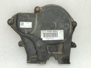 OEM Chrysler Grand Voyager 2.8CRDi V laika siksnas vāks 04666708AC