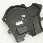 OEM Chrysler Grand Voyager 2.8CRDi V laika siksnas vāks 04666708AC