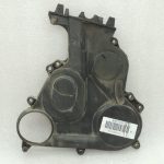 OEM Chrysler Grand Voyager 2.8CRDi V zobsiksnas vāks 20132380F