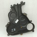OEM Chrysler Grand Voyager 2.8CRDi V zobsiksnas vāks 20132380F