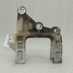 OEM Chrysler Grand Voyager 2.8CRDi V motora stiprinājums 4721335AA