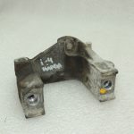 OEM Chrysler Grand Voyager 2.8CRDi V motora stiprinājums 4721335AA
