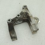 OEM Chrysler Grand Voyager 2.8CRDi V motora stiprinājums 4721335AA