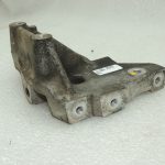 OEM Chrysler Grand Voyager 2.8CRDi V motora stiprinājums 90542136F