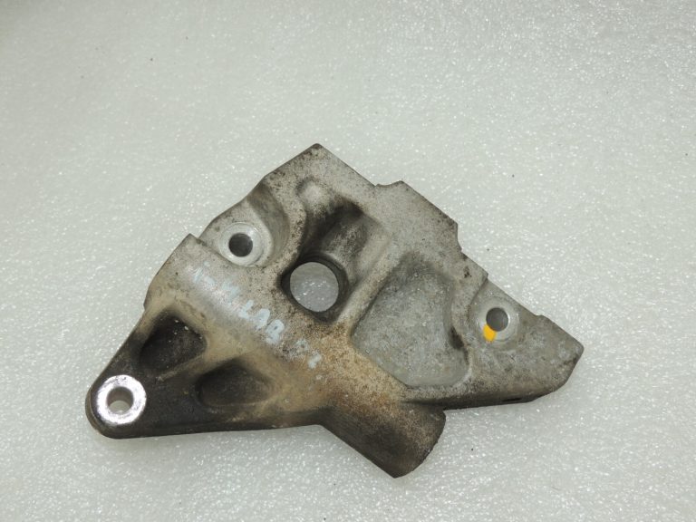 OEM Chrysler Grand Voyager 2.8CRDi V motora stiprinājums 90542136F