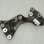 OEM Chrysler Grand Voyager 2.8CRDi V alternatora kronšteins 68027477AA