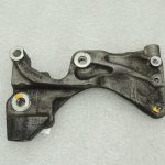 OEM Chrysler Grand Voyager 2.8CRDi V alternatora kronšteins 68027477AA