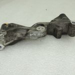 OEM Chrysler Grand Voyager 2.8CRDi V alternatora kronšteins 68027477AA