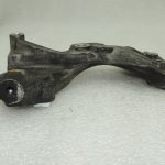 OEM Chrysler Grand Voyager 2.8CRDi V alternatora kronšteins 68027477AA