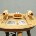 Oriģinālais Chrysler Grand Voyager V 2.8CRDi dīzeļdegvielas sūknis 68030927AA