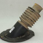Oriģināls Chrysler Grand Voyager V stūres kolonnas aizsargs 5057366AF