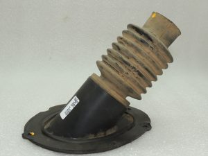 Oriģināls Chrysler Grand Voyager V stūres kolonnas aizsargs 5057366AF