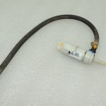 OEM Chrysler Grand Voyager 2.8CRDi V ūdens sūknis 68028582AA