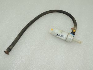 OEM Chrysler Grand Voyager 2.8CRDi V ūdens sūknis 68028582AA