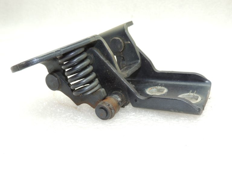 OEM Chrysler Grand Voyager V durvju eņģe priekšējā labā augšējā T34/PBL 68030374AB