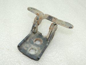 OEM Chrysler Grand Voyager V durvju eņģe priekšējā labā apakšējā T34/PBL 68030376AA