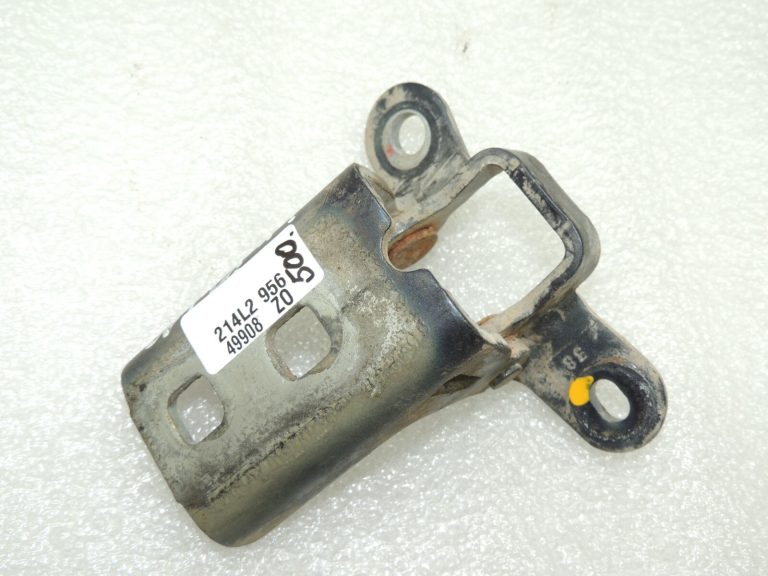OEM Chrysler Grand Voyager V durvju eņģe priekšējā labā apakšējā T34/PBL 68030376AA