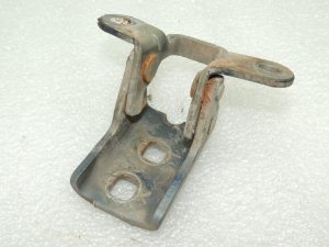 OEM Chrysler Grand Voyager V durvju eņģe priekšējā kreisā apakšējā T34/PBL 68030377AA