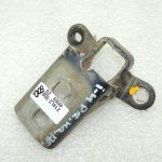 OEM Chrysler Grand Voyager V durvju eņģe priekšējā kreisā apakšējā T34/PBL 68030377AA