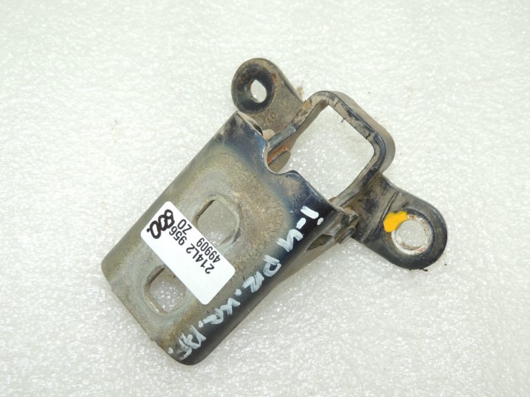 OEM Chrysler Grand Voyager V durvju eņģe priekšējā kreisā apakšējā T34/PBL 68030377AA