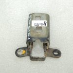 OEM Chrysler Grand Voyager V durvju eņģe priekšējā kreisā apakšējā T34/PBL 68030377AA
