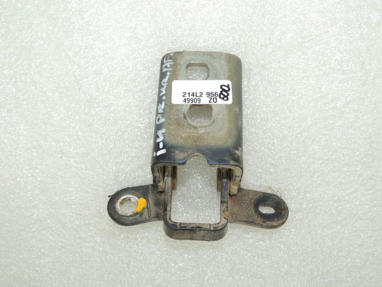 OEM Chrysler Grand Voyager V durvju eņģe priekšējā kreisā apakšējā T34/PBL 68030377AA