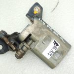 OEM Chrysler Grand Voyager V durvju eņģe priekšējā kreisā augšējā T34/PBL 68030375AB