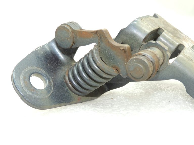 OEM Chrysler Grand Voyager V durvju eņģe priekšējā kreisā augšējā T34/PBL 68030375AB