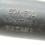 Suzuki Jimny III 1.3i gaisa caurule 1382080A00