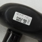 Suzuki Jimny III 1.3i gaisa caurule 1382080A00