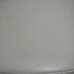 Oriģinālais Chrysler Grand Voyager V galvas balsts aizmugurējais kreisais labais 1HU531S3AA