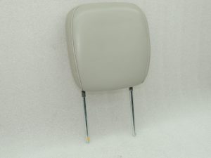 Подлинный подголовник Chrysler Grand Voyager V задний левый правый 1HU531S3AA