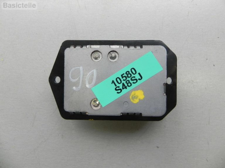 Fiat Sedici Suzuki SX4 Izpūtēja pretestība Izpūtēja pretestība