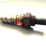 Suzuki Grand Vitara 2.5i Izplūdes gāzu temperatūras sensors Lambda sensors 18213-67D00